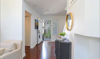 3 Primrose, Aliso Viejo, CA 92656