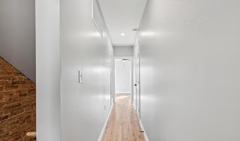 1534 S CHARLES St, Baltimore, MD 21230