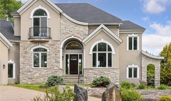 17032 Valley Dr NW, Andover, MN 55304