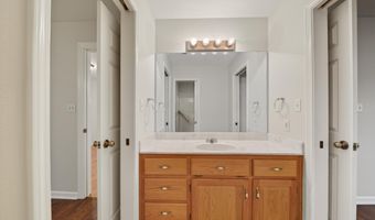 50 Morgan Dr, Austin, AR 72007