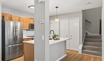 7047 139th Ave NW, Anoka, MN 55303