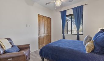 21620 W Buckwheat Ln, Congress, AZ 85332