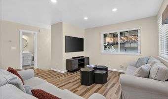 1367 Carinthia Ln, Incline Village, NV 89451