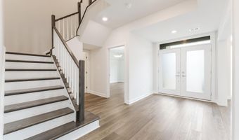 43373 DEWEY Sq, Ashburn, VA 20148