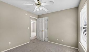 906 SW Summit Chase Rd, Bentonville, AR 72712