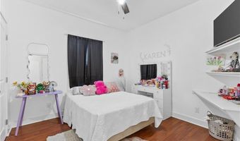1004 Seelhorst, Brenham, TX 77833