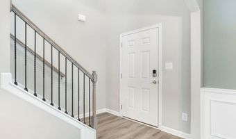 1609 Havens Ct, Auburn, AL 36832