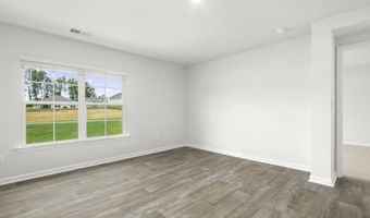 1024 Harb Dr, Archdale, NC 27263