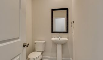 711 Oak Valley Dr Plan: The Fairhaven, Blythewood, SC 29016