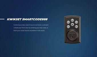 25961 W LYNNE Ln, Buckeye, AZ 85326