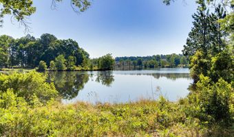 237 Shadowbrook Way, Camden, SC 29020