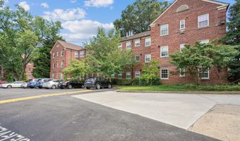 2023 21ST St N 27, Arlington, VA 22201