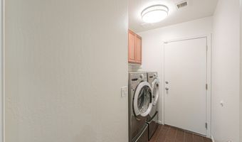 1181 W SARAGOSA St, Chandler, AZ 85224