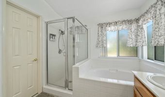 5535 Daybreak Ct, Oceanside, CA 92057