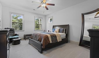 271 Woodlander Dr, Blythewood, SC 29016