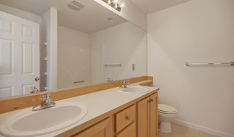 14771 SW BEARD Rd 104, Beaverton, OR 97007