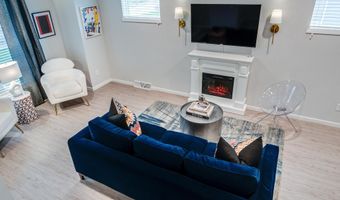 2700 Spark St, Fitchburg, WI 53711
