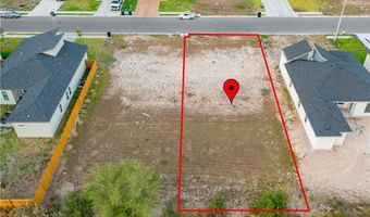 1328 W Franklin Ave, Alton, TX 78573