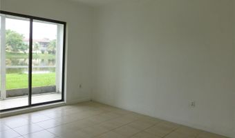 2940 NE 203RD St C102, Aventura, FL 33180
