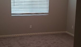7275 Shannon Ridge Ct, Las Vegas, NV 89118