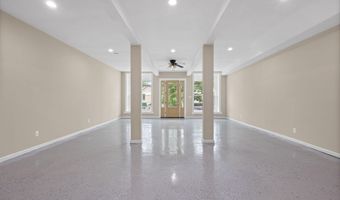 8519 CHESTNUT Ave, Bowie, MD 20715