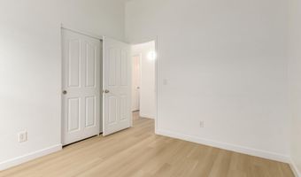 12726 W MONTE VISTA Rd, Avondale, AZ 85392
