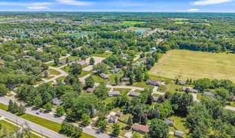 5806 Lake Michigan Dr, Allendale, MI 49401