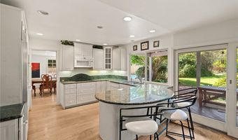 5230 Harbour Heights Ct, San Diego, CA 92109