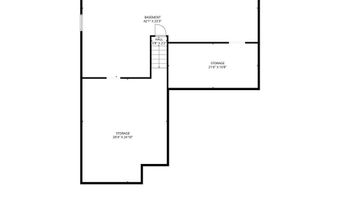 3265 137th Ln NW, Andover, MN 55304