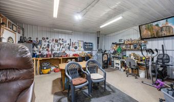 1425 131st Ave, Amery, WI 54001