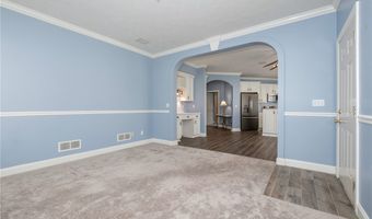 212 Adams Pointe Blvd 7, Adams Twp., PA 16046