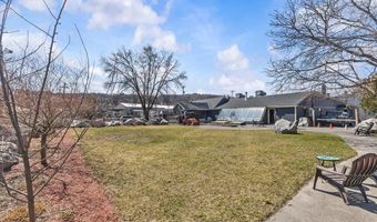 435 N. Main St, Barre, VT 05641