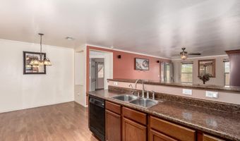 23755 W HUNTINGTON Dr, Buckeye, AZ 85326
