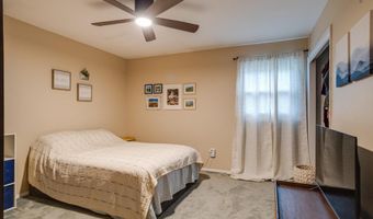919 JACKSON Blvd, Bel Air, MD 21014