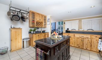 25 Punch Brook Rd, Burlington, CT 06013