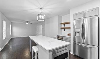 362 HARVEST GROVE Trl, Dover, DE 19901