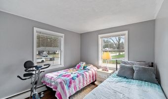 86 Jeannine Rd, Bellingham, MA 02019