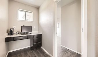785 Iris St, Brighton, CO 80601