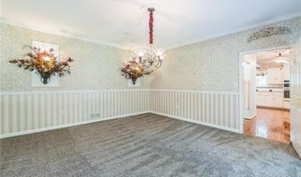 113 Heatherwood Ln, Barnesville, GA 30204