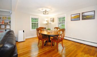 67 Seminole Rd, Acton, MA 01720