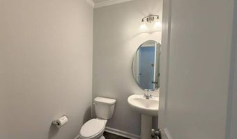 451 Carolina Springs Blvd, Apex, NC 27539