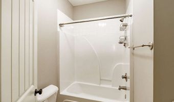 320 Wilde Oak Pl, Athens, GA 30606