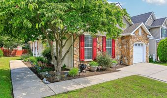1029 SEARAY Ct, Abingdon, MD 21009