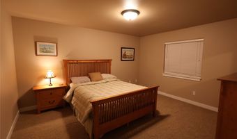 260 Eagle Bend Dr, Bigfork, MT 59911