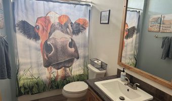 307 Howie Rd, Big Timber, MT 59011