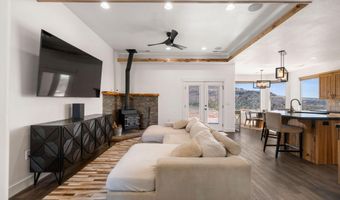 62 N LUCKY 7 Rd, Brookside, UT 84782