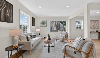 6010 BANGOR Dr, Alexandria, VA 22303