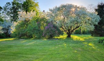 1076 NH Route 123a, Acworth, NH 03607