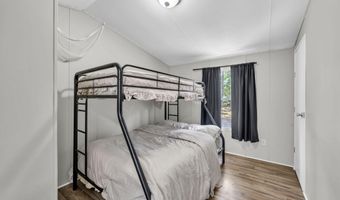 5216 Galliver Cutoff, Baker, FL 32531