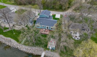 14535 Breezy Point Rd, Atwater, MN 56209